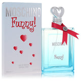 Moschino Funny by Moschino