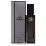 Mr Burberry by Burberry