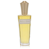 Madame Rochas by Rochas