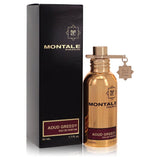 Montale Aoud Greedy by Montale