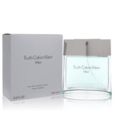 Truth by Calvin Klein