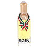 Moschino by Moschino