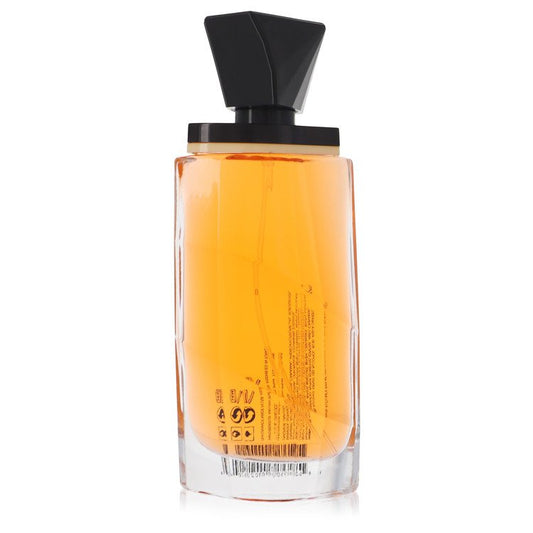 Mackie By Bob Mackie Eau De Toilette Spray (Tester) 3.4 Oz For Women
