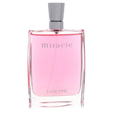 Miracle by Lancome
