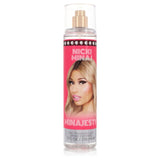 Minajesty by Nicki Minaj