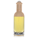 Moschino by Moschino