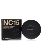 Mac Studio Fix Powder Plus Foundation by Mac