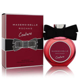 Mademoiselle Rochas Couture by Rochas