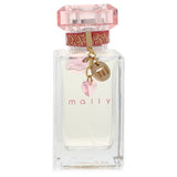 Mally by Mally