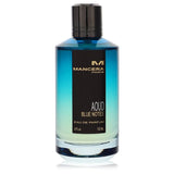 Mancera Aoud Blue Notes by Mancera