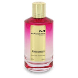 Mancera Roses Greedy by Mancera
