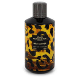 Mancera Wild Leather by Mancera