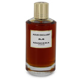 Mancera Aoud Exclusif by Mancera