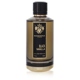 Mancera Black Vanilla by Mancera