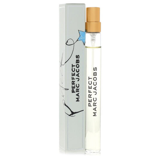 Sweet Tooth Me Espresso By Sabrina Carpenter, 2.5Oz EDP Spray Women