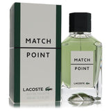 Match Point by Lacoste