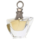 Mauboussin Pour Elle by Mauboussin