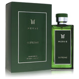 Merve Supreme by Merve
