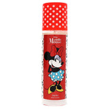Minnie Mouse by Disney