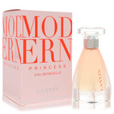 Modern Princess Eau Sensuelle by Lanvin