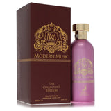 Modern Musk The Collector's Edition by Maison Alhambra