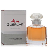 Mon Guerlain by Guerlain