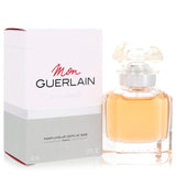 Mon Guerlain by Guerlain