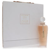 Mon Premier Crystal Absolu Tendre by Lalique