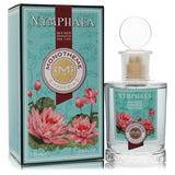 Monotheme Nymphaea by Monotheme