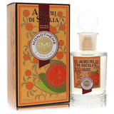 Monotheme Agrumi Di Sicilia by Monotheme