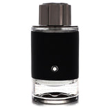 Montblanc Explorer by Mont Blanc