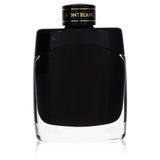 MontBlanc Legend by Mont Blanc