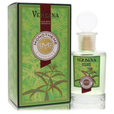 Monotheme Verbena by Monotheme
