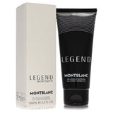 MontBlanc Legend by Mont Blanc