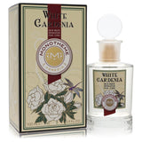 Monotheme White Gardenia by Monotheme
