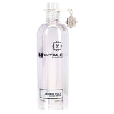 Montale Jasmin Full by Montale