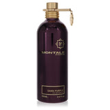 Montale Dark Purple by Montale