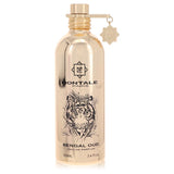 Montale Bengal Oud by Montale