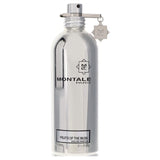 Montale Fruits of The Musk by Montale