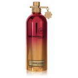 Montale Aoud Legend by Montale