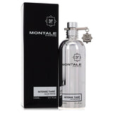Montale Intense Tiare by Montale