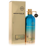 Montale Intense So Iris by Montale