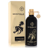 Montale Arabians Tonka by Montale