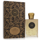 Moresque Lady Tubereuse by Moresque