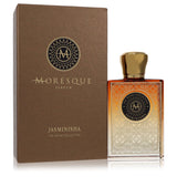 Moresque Jasminisha Secret Collection by Moresque
