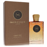 Moresque Ubar 1992 Secret Collection by Moresque