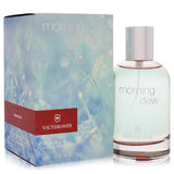 Swiss Army Morning Dew by Victorinox