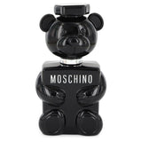 Moschino Toy Boy by Moschino