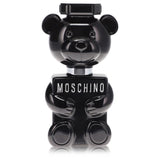 Moschino Toy Boy by Moschino
