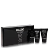 Moschino Toy Boy by Moschino